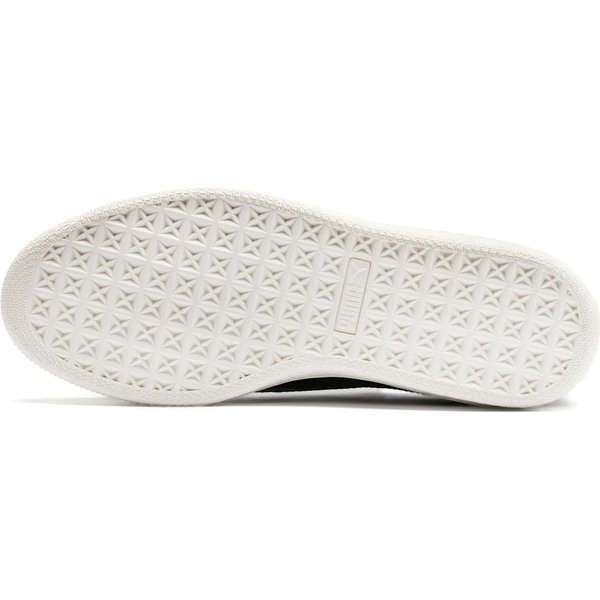 Buty Basket Crash Puma