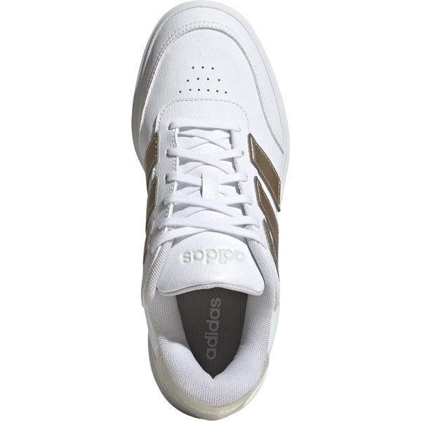 Buty Courtblock Bold Wm's Adidas