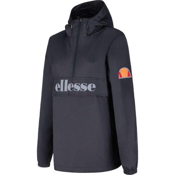 Kurtka damska Toccio Ellesse