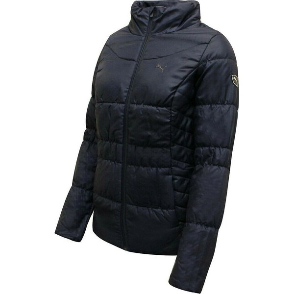 Kurtka damska Ess Padded