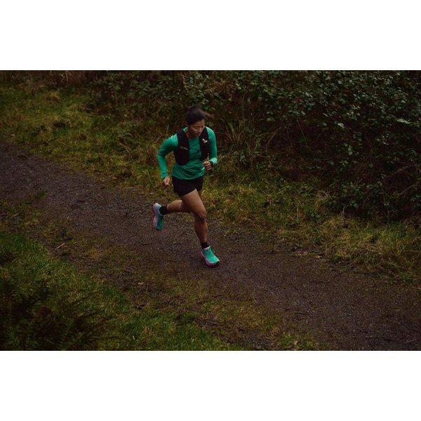 Buty do biegania Trailfly Speed Wm's Inov-8