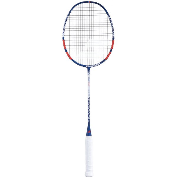 Rakieta do badmintona Prime Blast Babolat