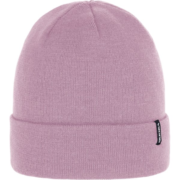 Czapka Eol Lifestyle Viking - light pink