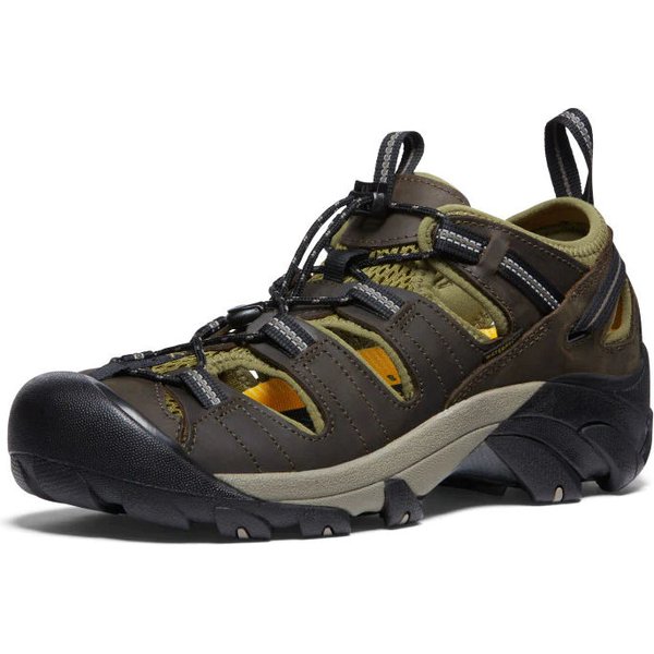 Sandały Arroyo II Keen