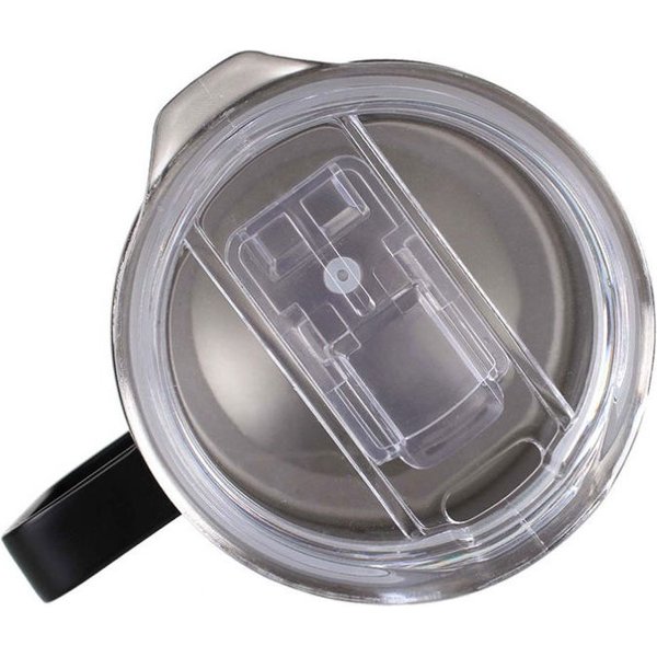 Kubek termiczny Lifeventure