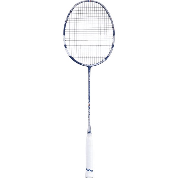 Rakieta do badmintona X-Feel Origin Power 2020 Babolat