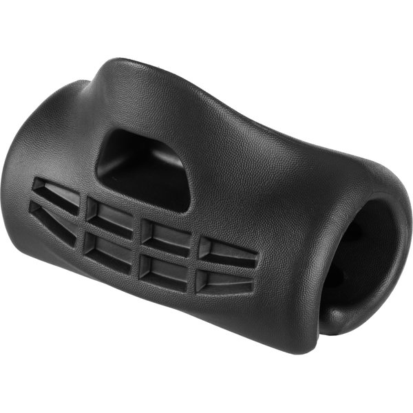 Poduszka do masażu karku, ramion Gymtek