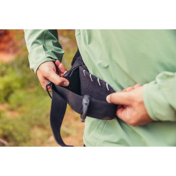 Plecak Stout 55L Gregory - Compass Blue