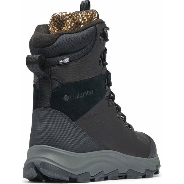 Buty Expeditionist Extreme Columbia