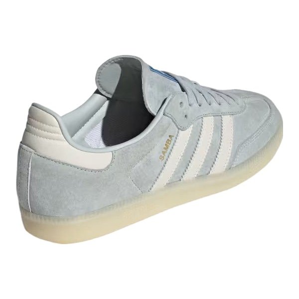 Buty Samba OG Adidas