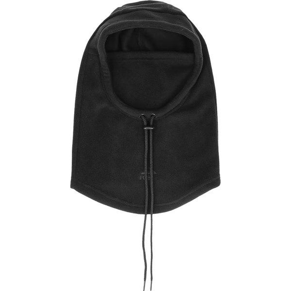 Kominiarka ABALU053 4F