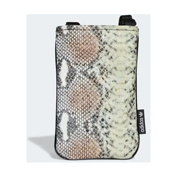 Etui na telefon Originals Adidas