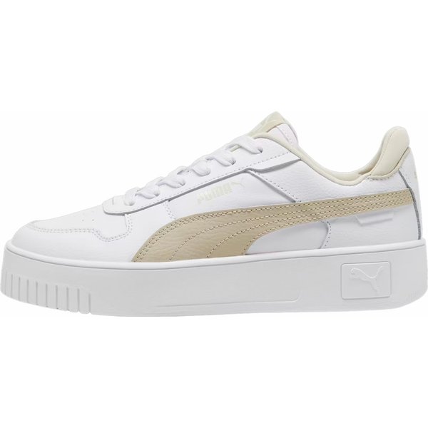 Buty Carina Street Wm's Puma