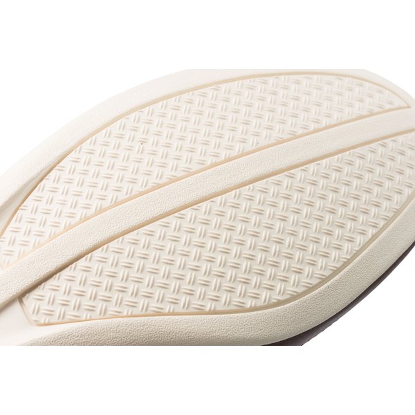 Buty Porsche Typ 64 2.4 Adidas Originals