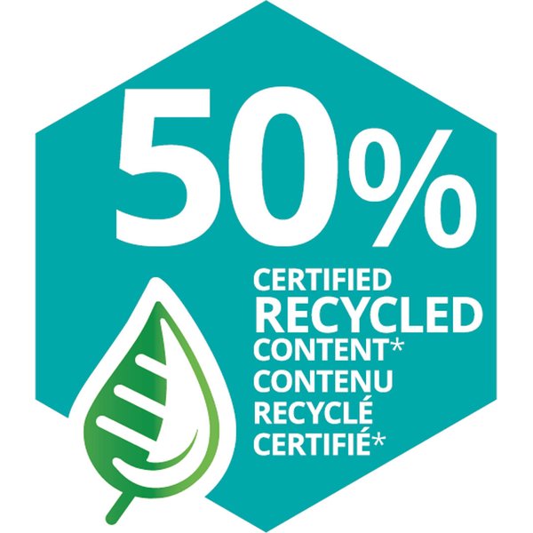 Butelka Ashland Tritan Renev 720ml Contigo - fioletowa