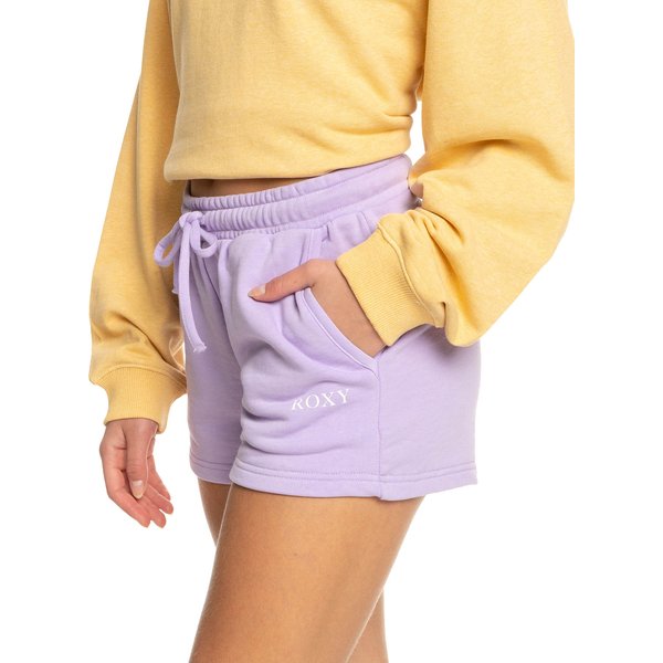 Spodenki damskie Surf Stoked Roxy