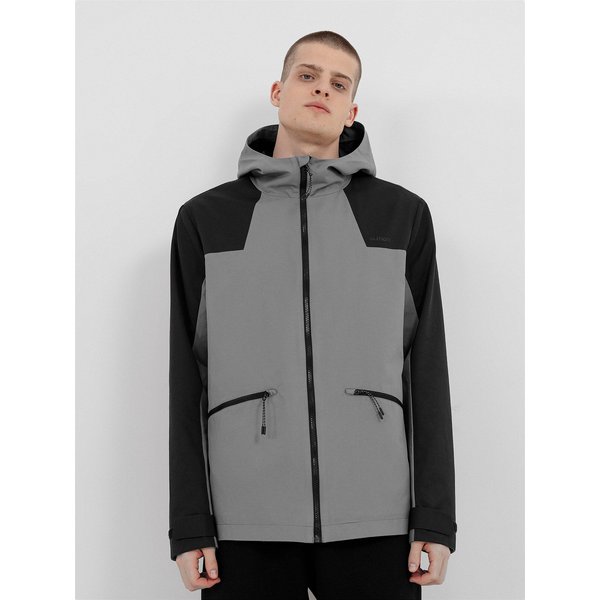 Kurtka męska HOL22 KUM601 Outhorn