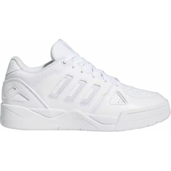 Buty Midcity Low Adidas