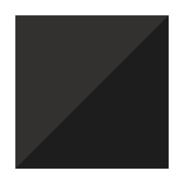 Bluza męska Essentials+ Logo Power Puma