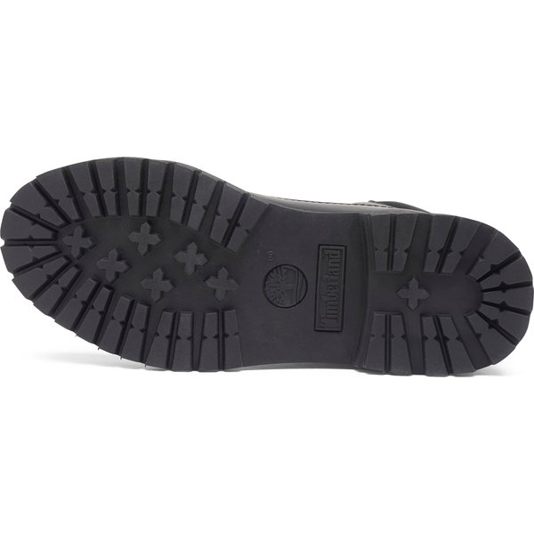 Buty, trapery Premium 6 Inch Lace Wm's Timberland