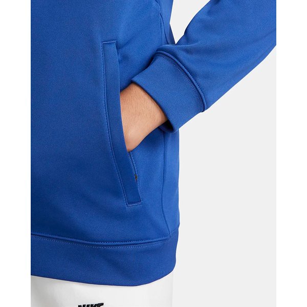 Kurtka męska F.C. Chelsea Academy Pro Nike