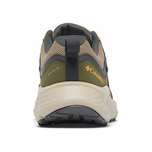 Buty trekkingowe Konos Low Columbia