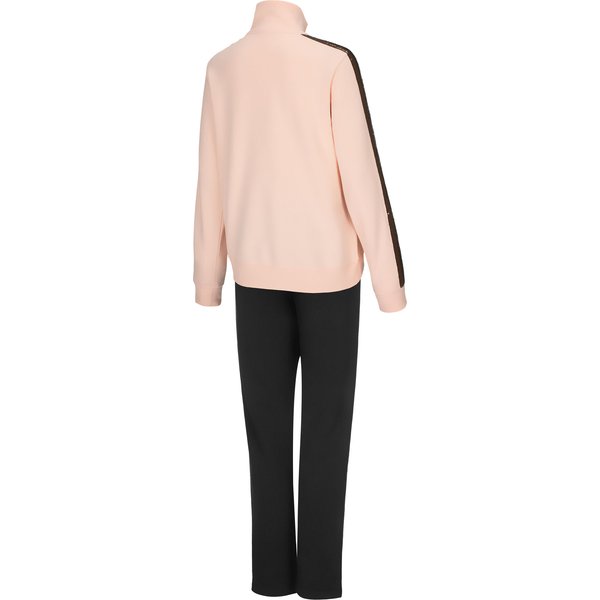 Dres damski Sweatsuit NSW Champion