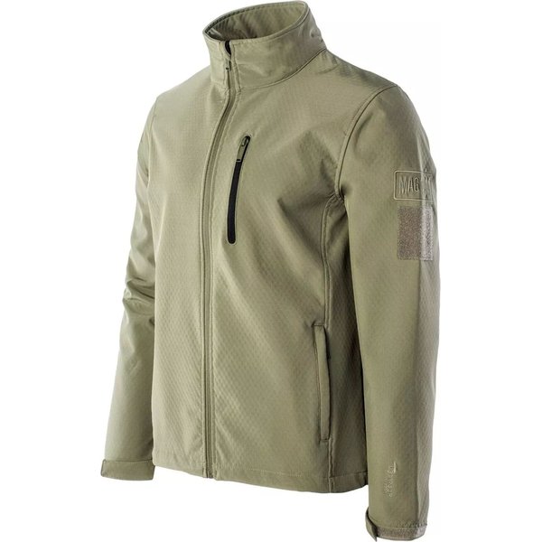 Softshell męski Deer 2.0 Magnum