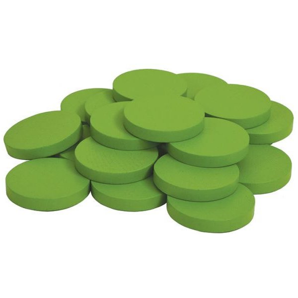 Gra 4 w rzędzie 970316 Schildkrot Fun Sports