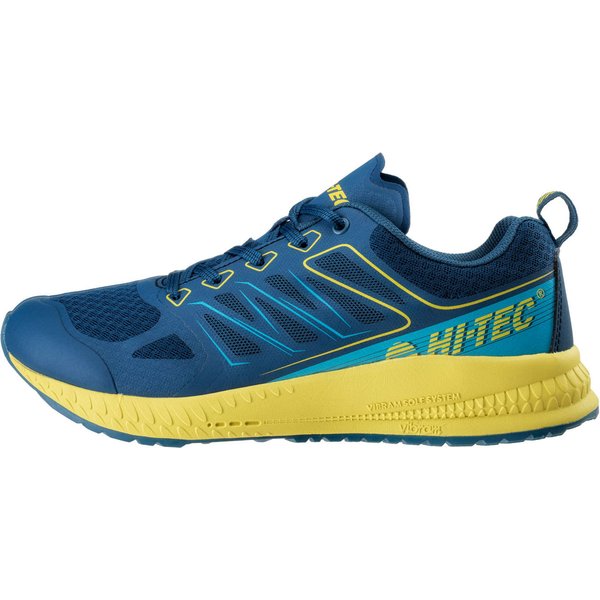 Buty Himager V Hi-Tec
