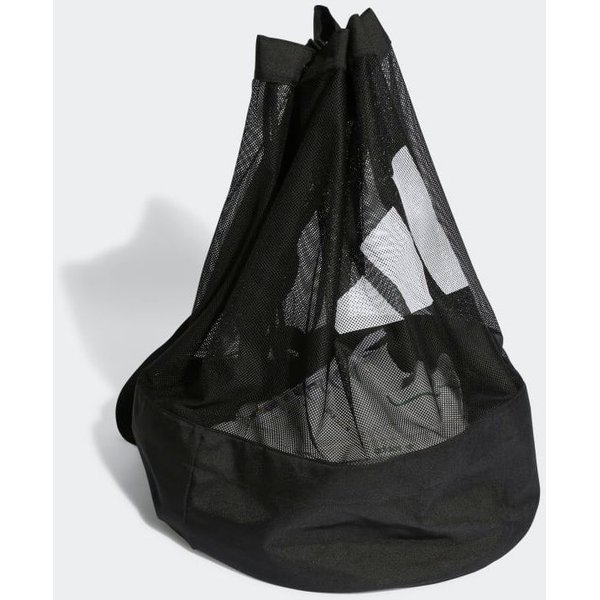 Worek na piłki Tiro League Adidas