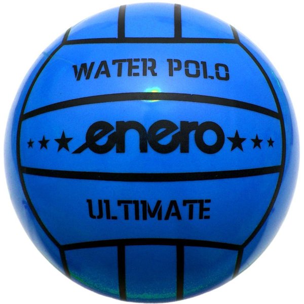 Piłka siatkowa plażowa Water Polo Enero