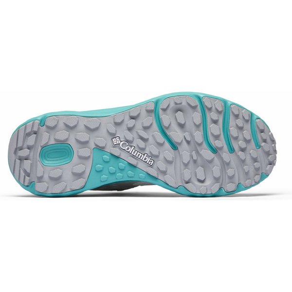 Buty trekkingowe Konos TRS Outdry Wm's Columbia