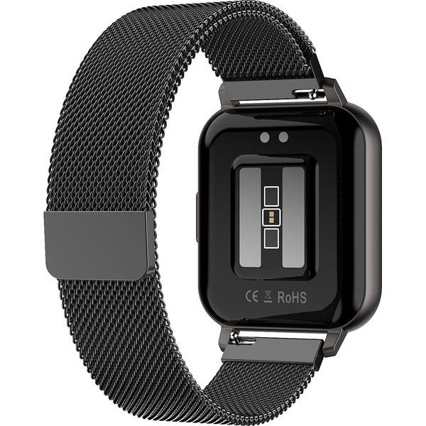 Zegarek FW45 Aurum 2 MaxCom
