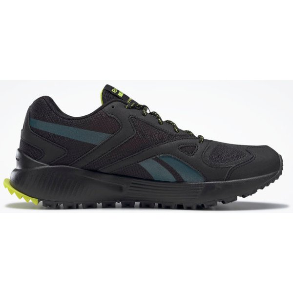 Buty Lavante Terrain Reebok