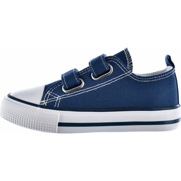 Trampki KK374081 Jr Big Star