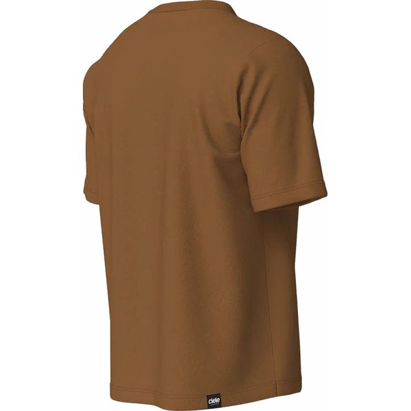 Koszulka damska C-Plus Daktra Ciele