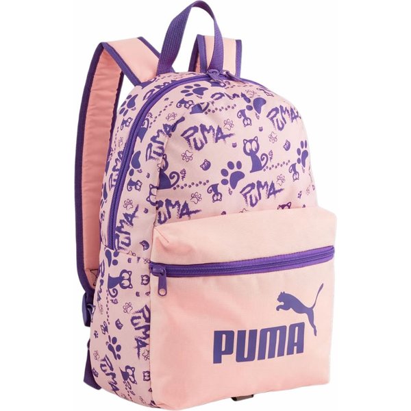 Plecak juniorski Phase Small Backpack 13L Puma