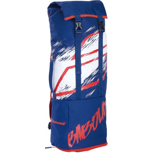 Torba do badmintona Backrack 2 25L Babolat