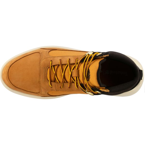 Buty Bradstreet Ultra Mid Hiker Timberland