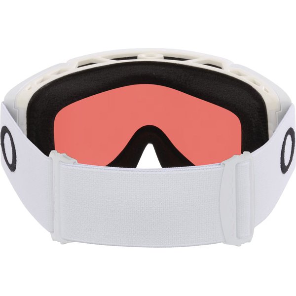 Gogle narciarskie Flow Scape M Oakley
