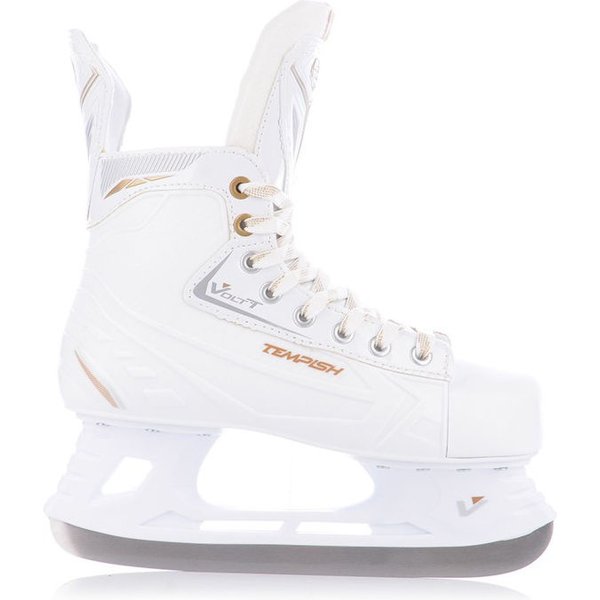 Łyżwy hokejowe Volt-T Lady Tempish