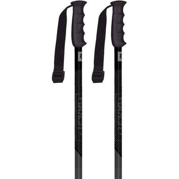 Kije narciarskie Adventure GT Majesty