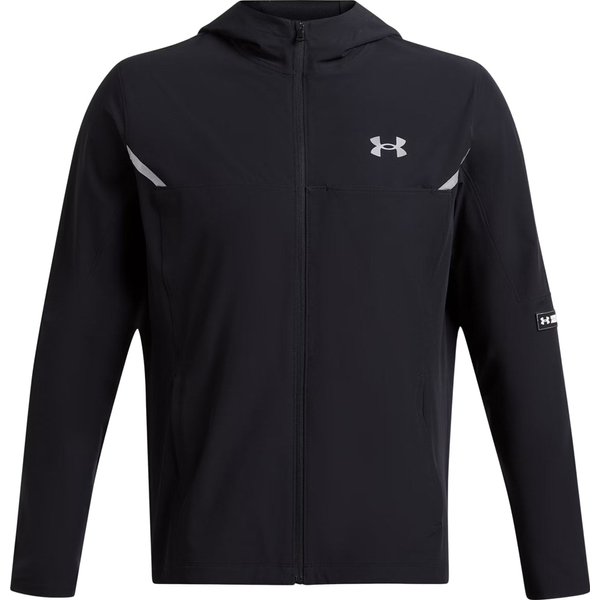 Kurtka męska Vanish Woven Utility Under Armour