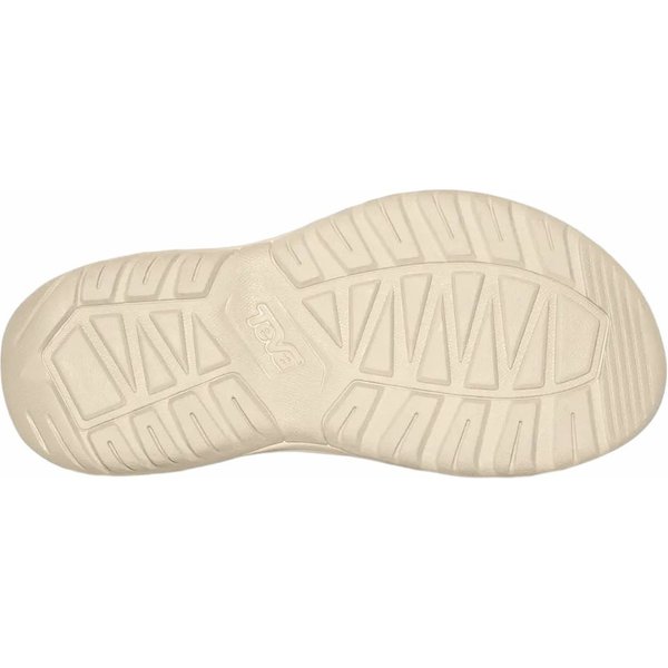 Sandały Hurricane Verge Wm's Teva - birch