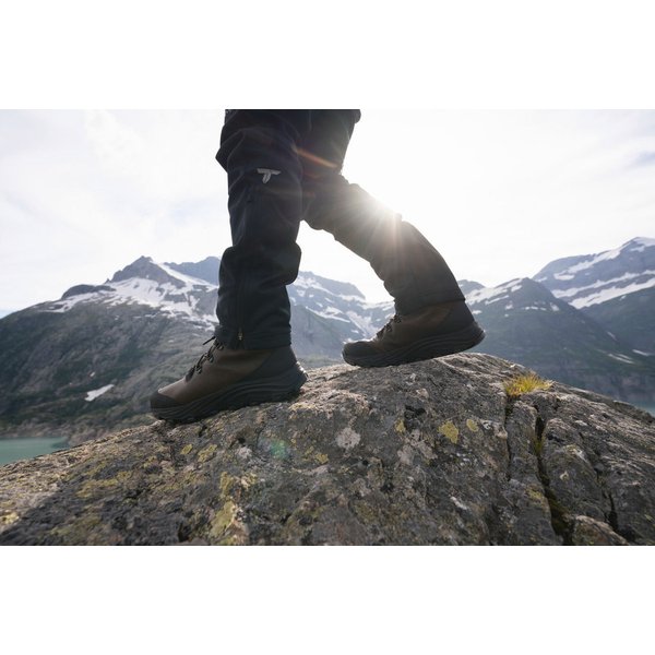 Buty Expeditionist Extreme Columbia