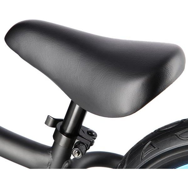 Rowerek biegowy RB202 12