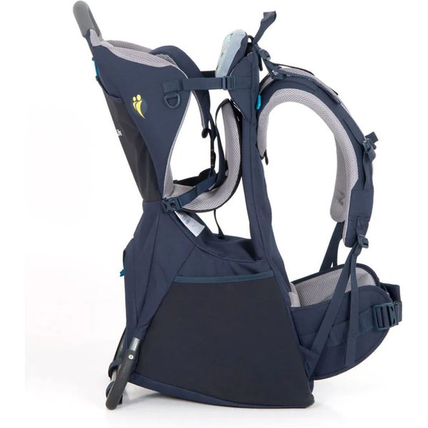 Nosidełko turystyczne Adventurer S3 Littlelife