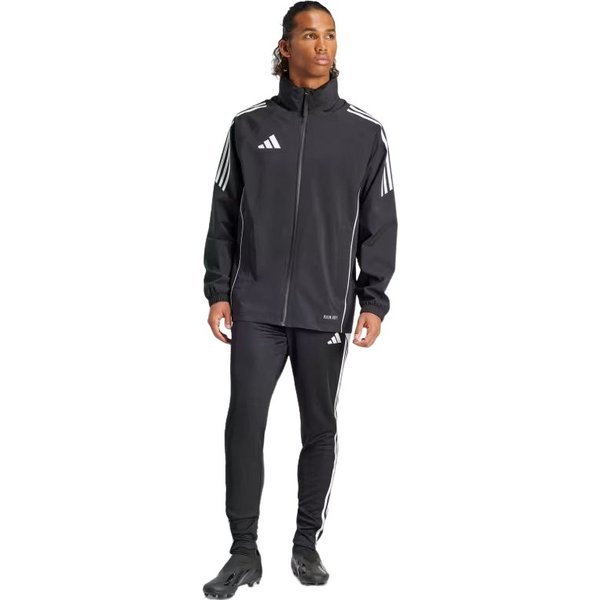 Kurtka męska Tiro 24 Rain Adidas