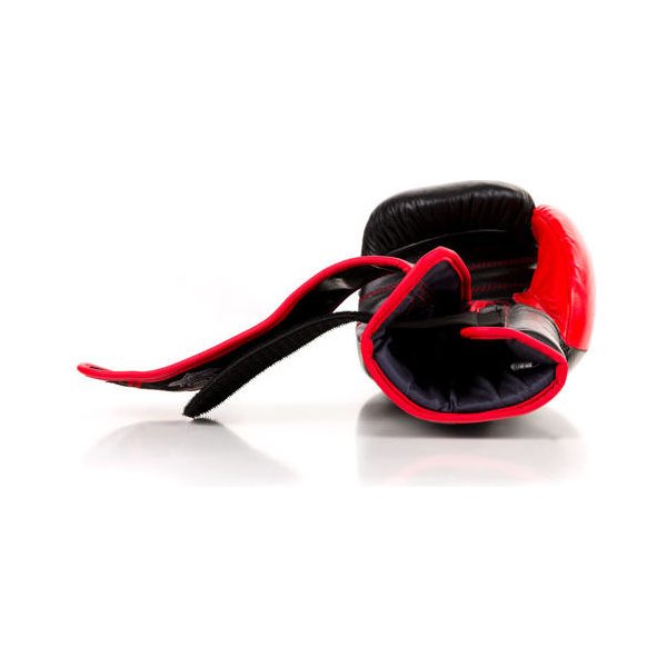 Rękawice sparingowe ARB-415 Bushido